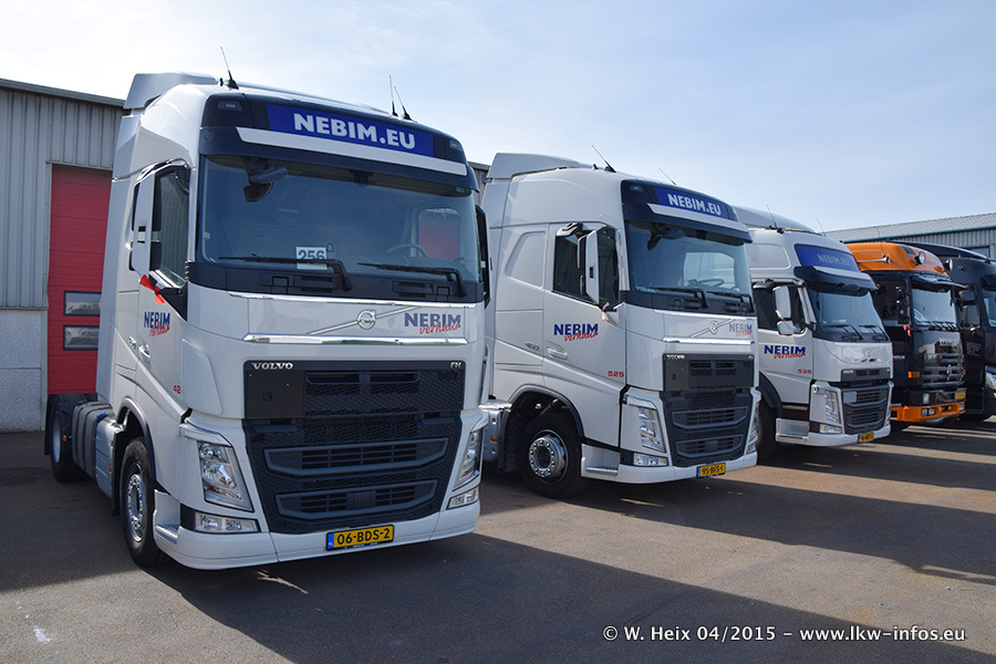 Truckrun Horst-20150412-Teil-1-1341.jpg